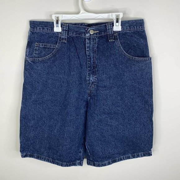 36 Carpenter Jean Shorts 64wc2zd 